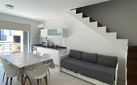 Duplex Libertad con vista